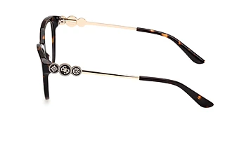 Side view Guess GU50230 (052)