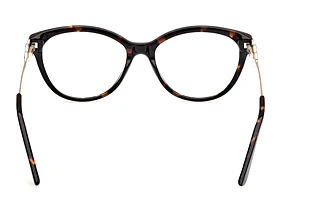 Rear view Guess GU50230 (052)