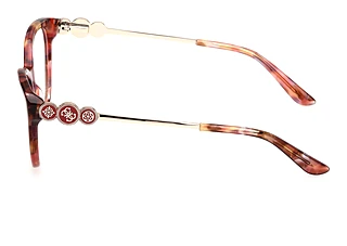 Side view Guess GU50230 (068)