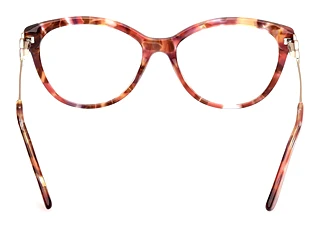 Rear view Guess GU50230 (068)