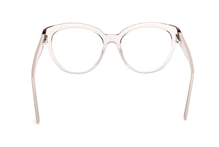 Rear view Guess GU50232 (020)