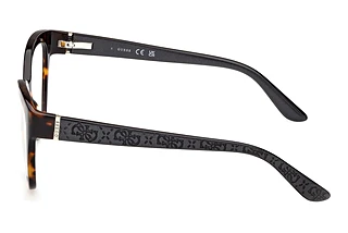 Side view Guess GU50232 (052)