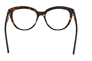 Rear view Guess GU50232 (052)