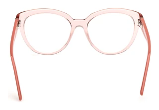 Rear view Guess GU50232 (072)