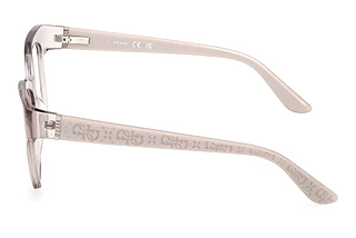 Side view Guess GU50233 (020)