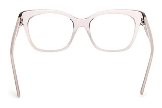 Rear view Guess GU50233 (020)