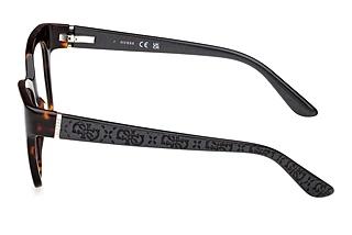 Side view Guess GU50233 (052)
