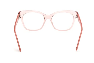 Rear view Guess GU50233 (072)