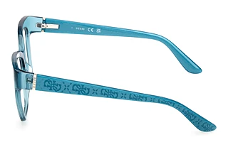 Side view Guess GU50233 (087)