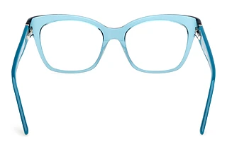 Rear view Guess GU50233 (087)