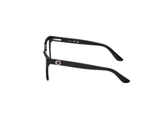 Side view Guess GU50235 (001)