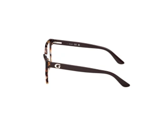 Side view Guess GU50235 (052)