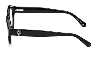 Side view Guess GU50237 (001)