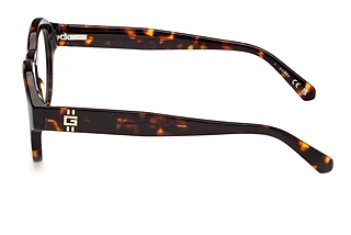 Side view Guess GU50237 (052)