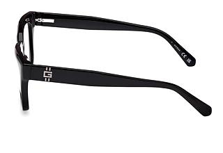 Side view Guess GU50238 (001)