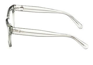 Side view Guess GU50238 (020)