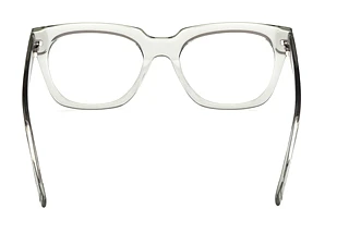 Rear view Guess GU50238 (020)