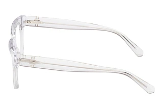 Side view Guess GU50238 (026)