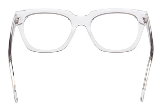 Rear view Guess GU50238 (026)