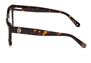 Side view Guess GU50238 (052)