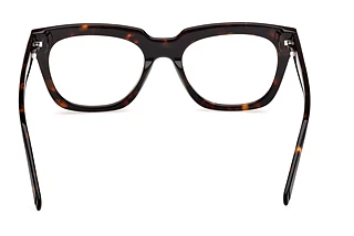 Rear view Guess GU50238 (052)