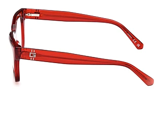 Side view Guess GU50238 (066)