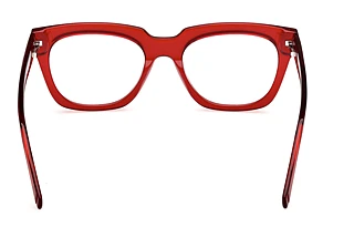 Rear view Guess GU50238 (066)