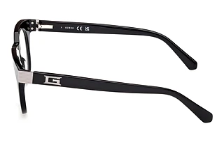 Side view Guess GU50241 (001)