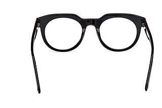 Rear view Guess GU50241 (001)