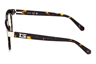 Side view Guess GU50241 (052)