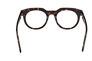 Rear view Guess GU50241 (052)