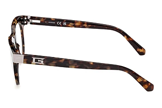 Side view Guess GU50241 (053)