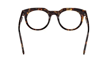 Rear view Guess GU50241 (053)