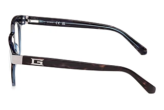 Side view Guess GU50241 (092)