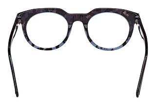 Rear view Guess GU50241 (092)