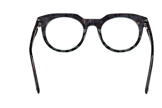 Rear view Guess GU50241 (098)