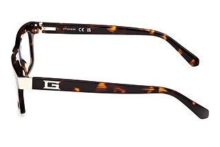 Side view Guess GU50242 (052)