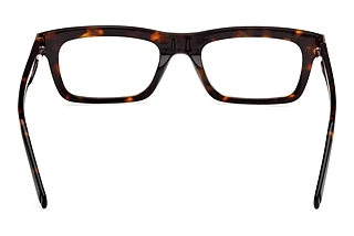 Rear view Guess GU50242 (052)