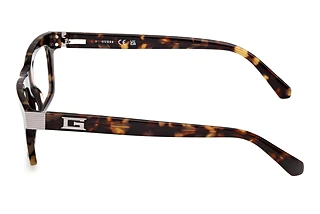 Side view Guess GU50242 (053)