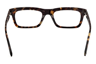 Rear view Guess GU50242 (053)