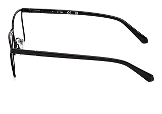 Side view Guess GU50243 (002)