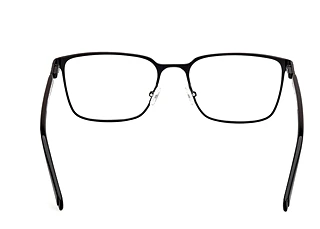 Rear view Guess GU50243 (002)