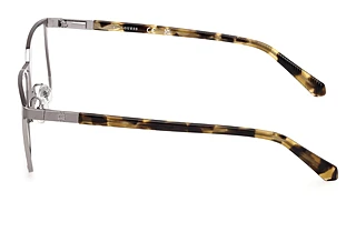 Side view Guess GU50243 (009)