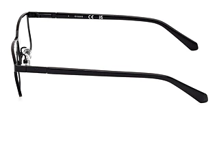 Side view Guess GU50244 (002)