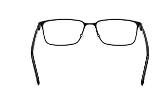 Rear view Guess GU50244 (002)