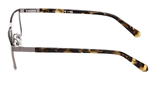 Side view Guess GU50244 (009)