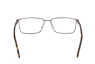 Rear view Guess GU50244 (009)