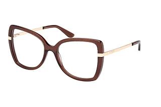 Guess GU 50245 048