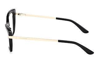 Side view Guess GU50246 (001)