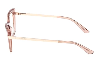 Side view Guess GU50246 (057)